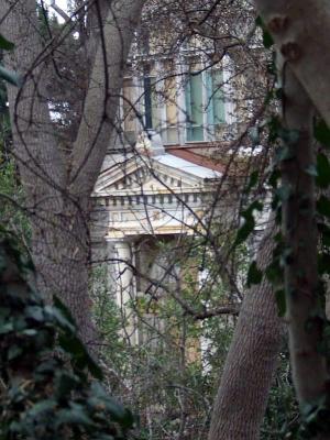 Прикрепленное изображение: DSCF6788.jpg